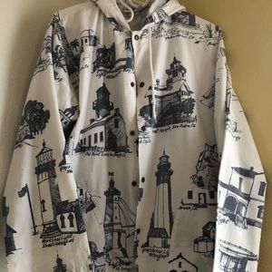 Light House Jacket